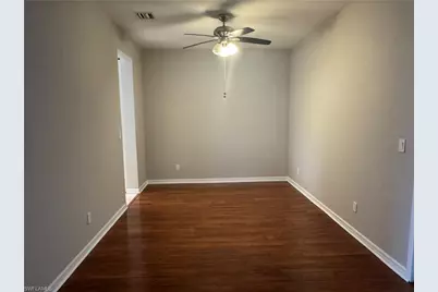 1410 Mariposa Cir #105, Naples, FL 34105 - Photo 11
