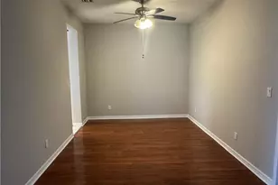 1410 Mariposa Cir, Naples, FL 34105 - Photo 11