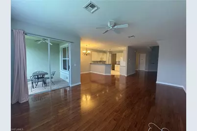 1410 Mariposa Cir #105, Naples, FL 34105 - Photo 3