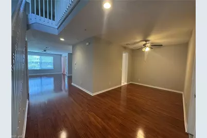 1410 Mariposa Cir #105, Naples, FL 34105 - Photo 7