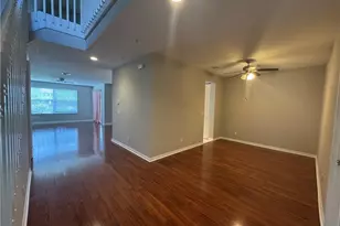 1410 Mariposa Cir, Naples, FL 34105 - Photo 7
