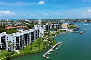 1085 Bald Eagle Dr, Marco Island, FL 34145 - Photo 5