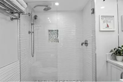 1085 Bald Eagle Dr #A209, Marco Island, FL 34145 - Photo 21