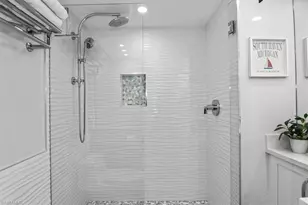 1085 Bald Eagle Dr, Marco Island, FL 34145 - Photo 21