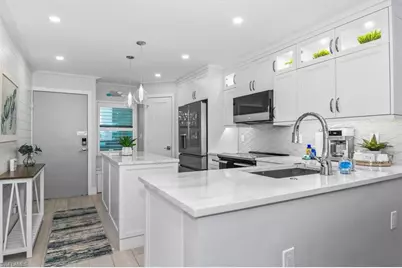1085 Bald Eagle Dr #A209, Marco Island, FL 34145 - Photo 17