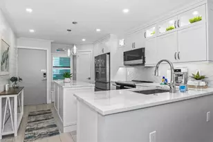 1085 Bald Eagle Dr, Marco Island, FL 34145 - Photo 17