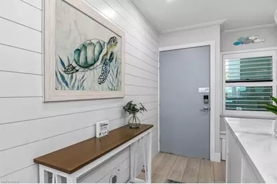 1085 Bald Eagle Dr #A209, Marco Island, FL 34145 - Photo 13