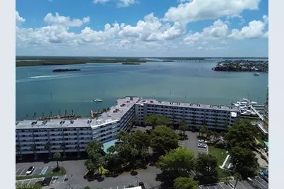 1085 Bald Eagle Dr #A209, Marco Island, FL 34145 - Photo 3
