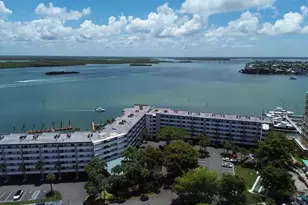 1085 Bald Eagle Dr, Marco Island, FL 34145 - Photo 3