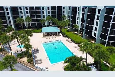 1085 Bald Eagle Dr #A209, Marco Island, FL 34145 - Photo 7