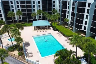 1085 Bald Eagle Dr, Marco Island, FL 34145 - Photo 7