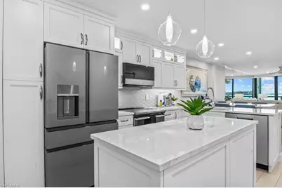 1085 Bald Eagle Dr #A209, Marco Island, FL 34145 - Photo 15