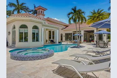 9758 Niblick Ln, Naples, FL 34108 - Photo 41