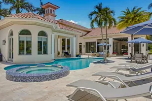 9758 Niblick Ln, Naples, FL 34108 - Photo 41