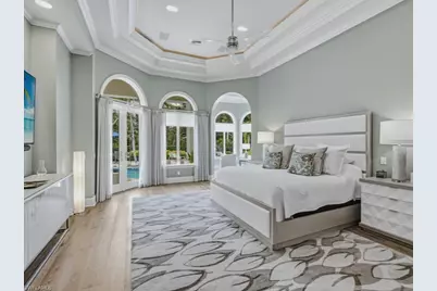9758 Niblick Ln, Naples, FL 34108 - Photo 25