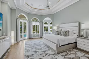 9758 Niblick Ln, Naples, FL 34108 - Photo 25