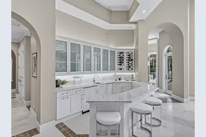 9758 Niblick Ln, Naples, FL 34108 - Photo 11