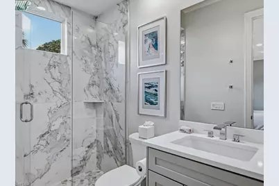 9758 Niblick Ln, Naples, FL 34108 - Photo 33