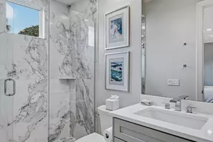 9758 Niblick Ln, Naples, FL 34108 - Photo 33