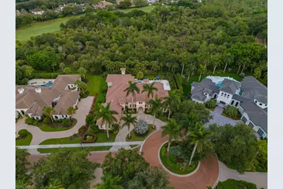 9758 Niblick Ln, Naples, FL 34108 - Photo 49