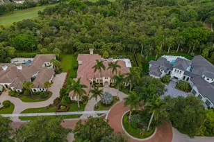 9758 Niblick Ln, Naples, FL 34108 - Photo 49
