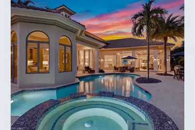 9758 Niblick Ln, Naples, FL 34108 - Photo 45