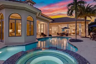 9758 Niblick Ln, Naples, FL 34108 - Photo 45