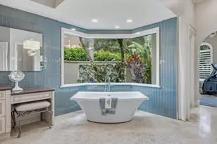 9758 Niblick Ln, Naples, FL 34108 - Photo 29