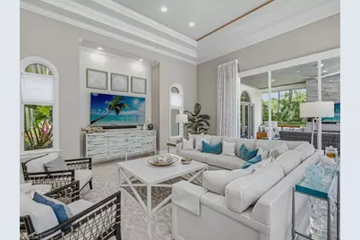 9758 Niblick Ln, Naples, FL 34108 - Photo 19