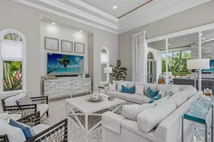 9758 Niblick Ln, Naples, FL 34108 - Photo 19