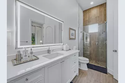9758 Niblick Ln, Naples, FL 34108 - Photo 37