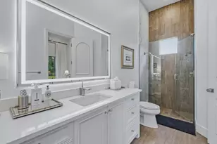 9758 Niblick Ln, Naples, FL 34108 - Photo 37