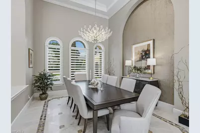 9758 Niblick Ln, Naples, FL 34108 - Photo 13