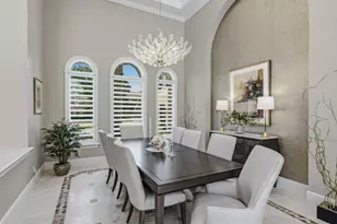 9758 Niblick Ln, Naples, FL 34108 - Photo 13
