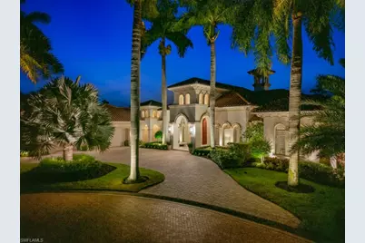 9758 Niblick Ln, Naples, FL 34108 - Photo 47