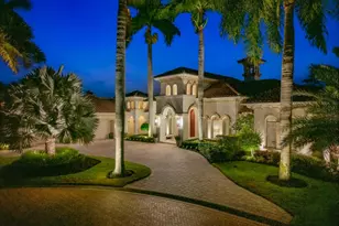 9758 Niblick Ln, Naples, FL 34108 - Photo 47