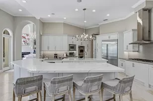 9758 Niblick Ln, Naples, FL 34108 - Photo 17