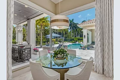 9758 Niblick Ln, Naples, FL 34108 - Photo 21