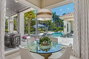 9758 Niblick Ln, Naples, FL 34108 - Photo 21