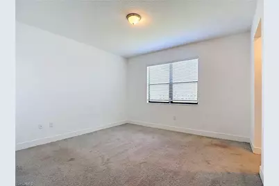 5669 Cerva Ln, Ave Maria, FL 34142 - Photo 11