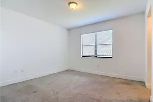 5669 Cerva Ln, Ave Maria, FL 34142 - Photo 11