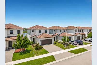 5669 Cerva Ln, Ave Maria, FL 34142 - Photo 1