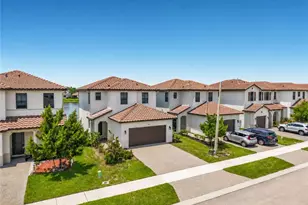 5669 Cerva Ln, Ave Maria, FL 34142 - Photo 1
