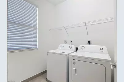 5669 Cerva Ln, Ave Maria, FL 34142 - Photo 13