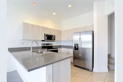 5669 Cerva Ln, Ave Maria, FL 34142 - Photo 5