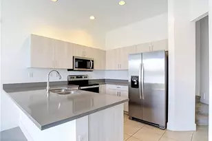5669 Cerva Ln, Ave Maria, FL 34142 - Photo 5