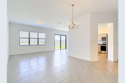 5669 Cerva Ln, Ave Maria, FL 34142 - Photo 3