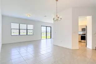 5669 Cerva Ln, Ave Maria, FL 34142 - Photo 3