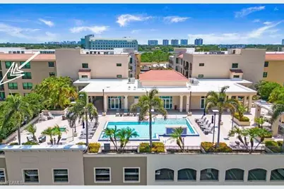 9123 Strada Pl #7307, Naples, FL 34108 - Photo 5