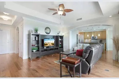 9123 Strada Pl #7307, Naples, FL 34108 - Photo 7
